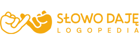 Słowo Daje – Gabinet Logopedyczny Knurów